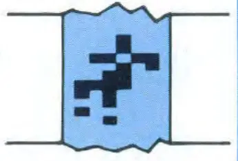 Penalty Time: 2 Minutes Off The Ice!