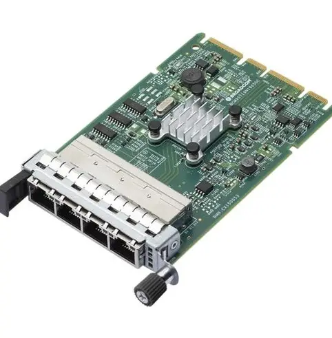 Lenovo-7ZT7A00484-ThinkSystem-Broadcom-Imgg