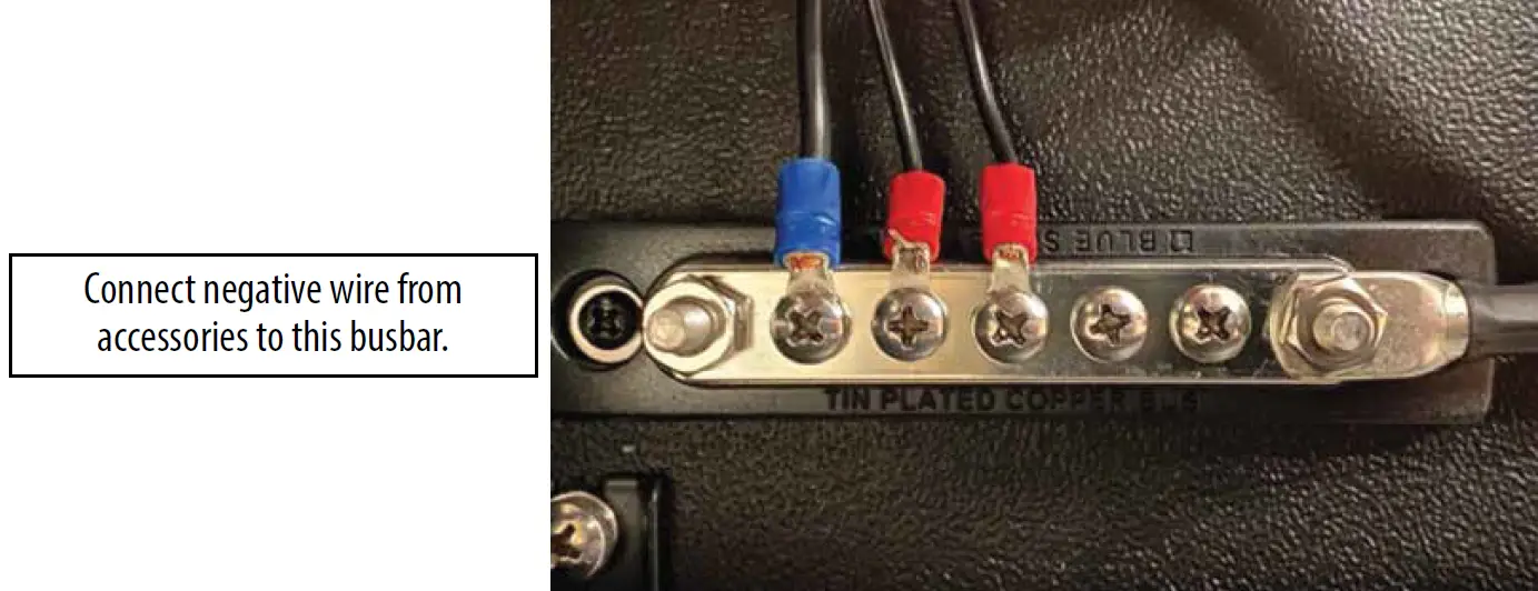 Enerdrive K-WANDERER Wanderer Power System 02