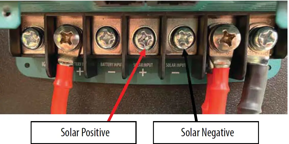 Enerdrive K-WANDERER Wanderer Power System 03