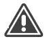 Warning Icon
