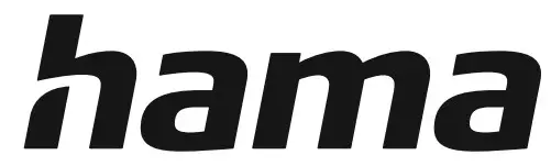 hama Logo