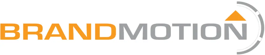 BRANDMOTION logo