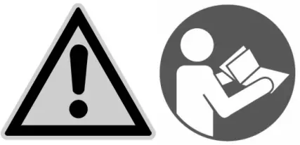 ROTHENBERGER ROSPI H+E PLUS Pipe Clearing Devices - icon