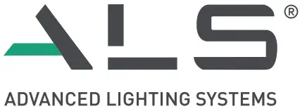 ALS - Logo