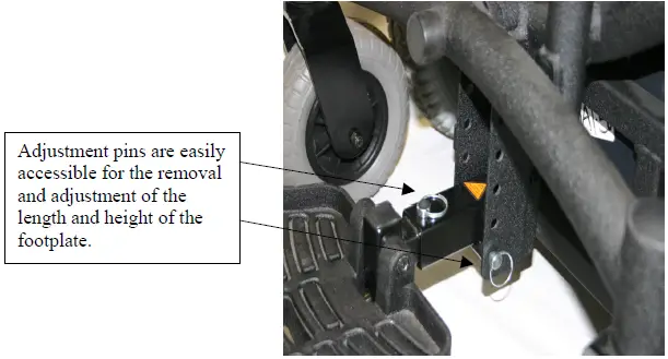 SHOPRIDER-888WNLM-6Runner-10-Mid-Wheel-Powerchair-fig-5