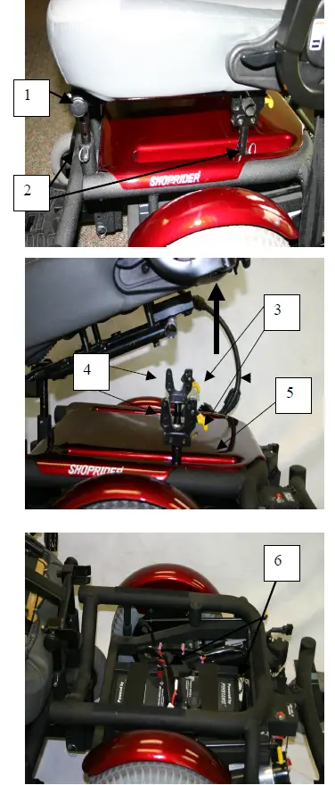 SHOPRIDER-888WNLM-6Runner-10-Mid-Wheel-Powerchair-fig-6