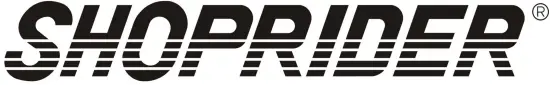 SHOPRIDER-logo