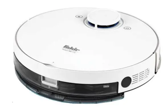 Fakir-RS-770-robot-vacuum-Product