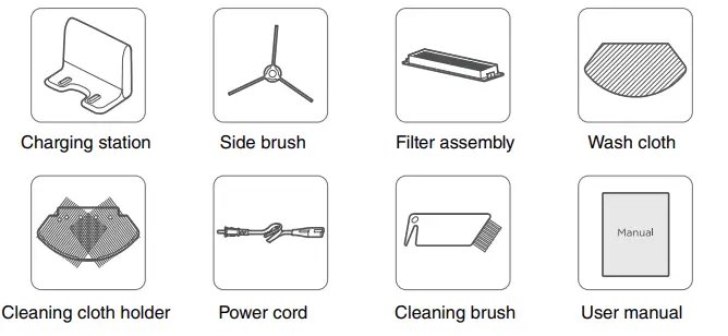 Fakir-RS-770-robot-vacuum-fig-1