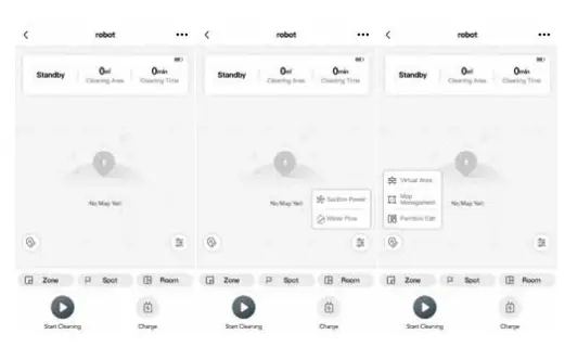 Fakir-RS-770-robot-vacuum-fig-10
