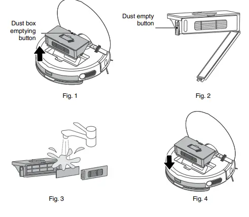 Fakir-RS-770-robot-vacuum-fig-11
