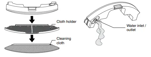 Fakir-RS-770-robot-vacuum-fig-13
