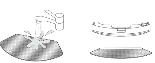 Fakir-RS-770-robot-vacuum-fig-14