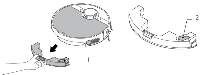 Fakir-RS-770-robot-vacuum-fig-5