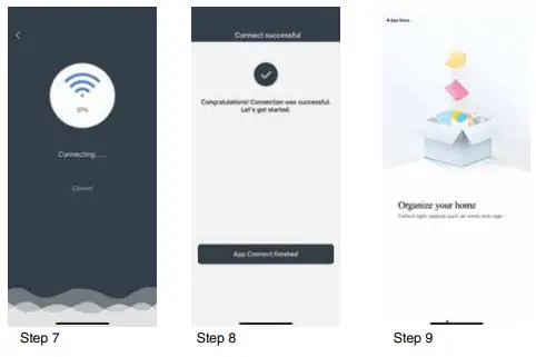 Fakir-RS-770-robot-vacuum-fig-9