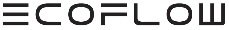 ECOFLOW-Logo