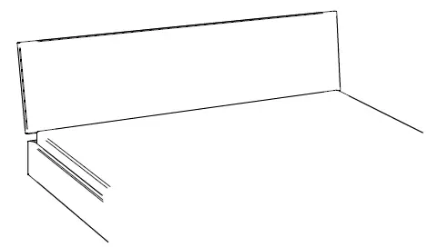 HASENA 660.00393 Bed fig-3