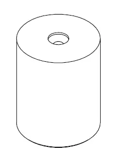 HASENA 660.00393 Bed fig-6