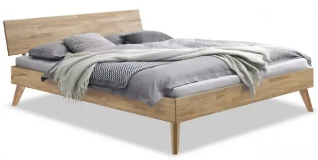 HASENA 660.00393 Bed