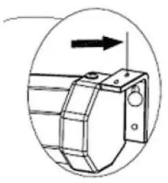 celexon-32422-031-Manual-Economy-3