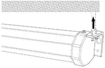 celexon-32422-031-Manual-Economy-4