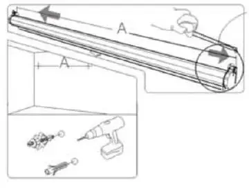 celexon-32422-031-Manual-Economy-5