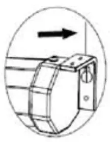 celexon-32422-031-Manual-Economy-6