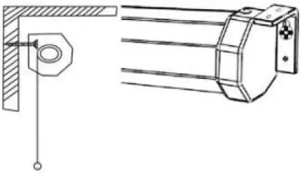 celexon-32422-031-Manual-Economy-7