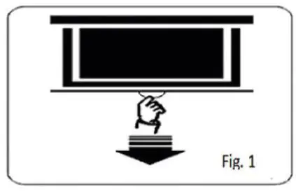 celexon-32422-031-Manual-Economy-8