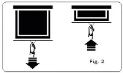 celexon-32422-031-Manual-Economy-9