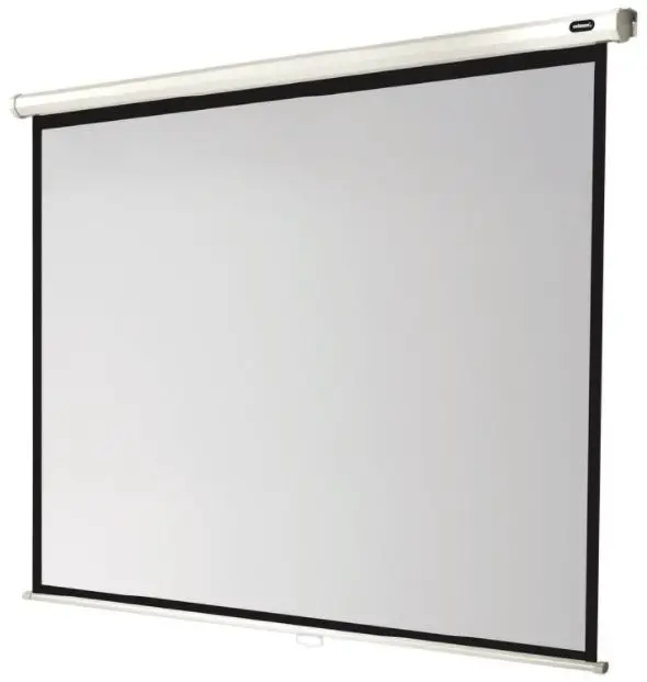 celexon-32422-031-Manual-Economy-PRO