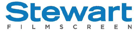 Stewart FILMSCREEN-LOGO