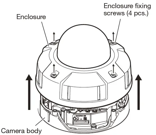 i-PRO-WV-CW7CN-Dome-Cover-1