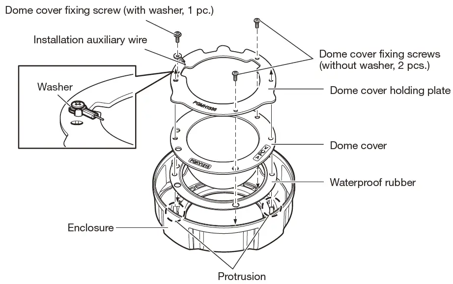 i-PRO-WV-CW7CN-Dome-Cover-2