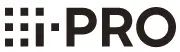 i-PRO-logo