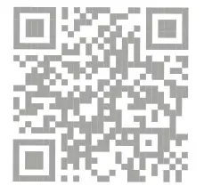 KRAUSE G01 Folding Step Toppy - baqrr