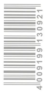 KRAUSE G01 Folding Step Toppy - bar