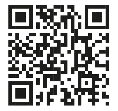 KRAUSE G01 Folding Step Toppy - qr