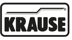 KRAUSE logo