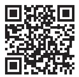 SAMSUNG HW-Q990C Q-series Soundbar - qr code 2