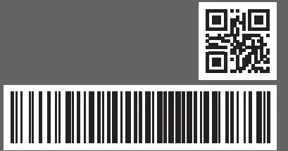 SAMSUNG HW-Q990C Q-series Soundbar - qr code