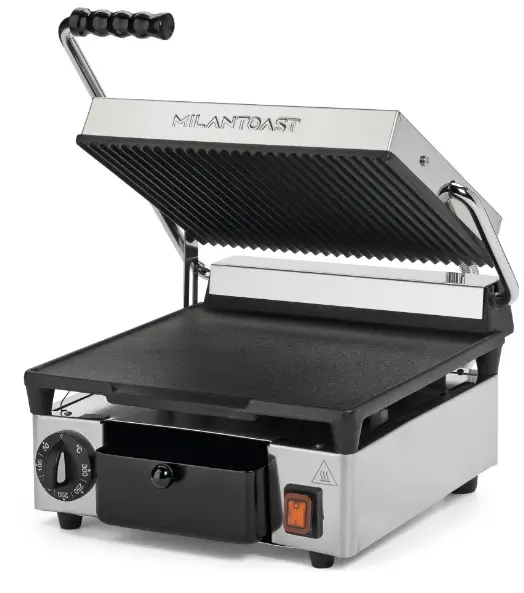 MILANTOAST-420099-Toaster-Grill-PRODUCT