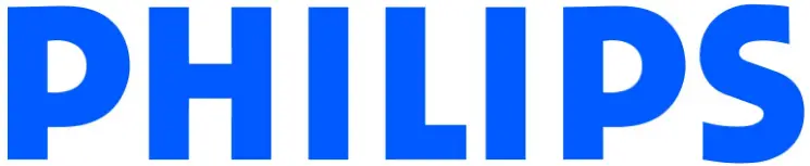 PHILIPS-LOGO