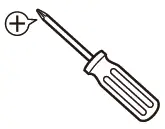 PHILIPS-VLT6-B1-Wall-Mount-Bracket-Kit-1