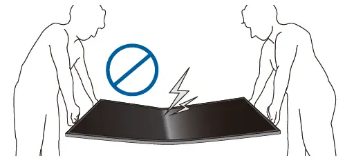 PHILIPS-VLT6-B1-Wall-Mount-Bracket-Kit-3