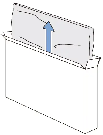 PHILIPS-VLT6-B1-Wall-Mount-Bracket-Kit-6