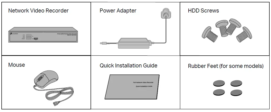 tp-link-VIGI-PoE-Network-Video-Recorder-01