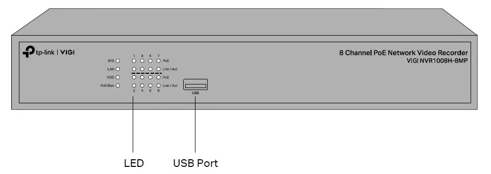 tp-link-VIGI-PoE-Network-Video-Recorder-02