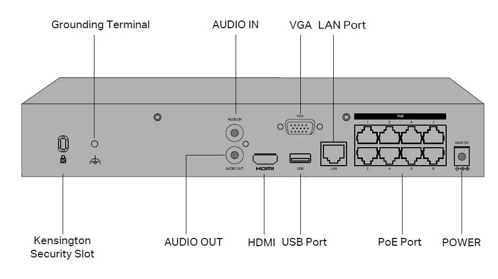 tp-link-VIGI-PoE-Network-Video-Recorder-03